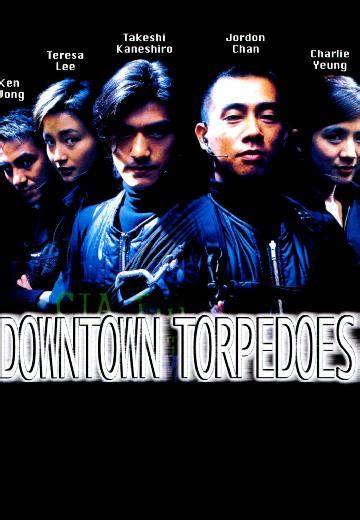 Downtown Torpedoes (1997) film online, Downtown Torpedoes (1997) eesti film, Downtown Torpedoes (1997) full movie, Downtown Torpedoes (1997) imdb, Downtown Torpedoes (1997) putlocker, Downtown Torpedoes (1997) watch movies online,Downtown Torpedoes (1997) popcorn time, Downtown Torpedoes (1997) youtube download, Downtown Torpedoes (1997) torrent download